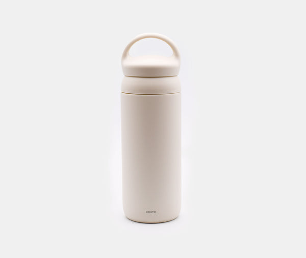 Kinto Day Off Tumbler 500ml White