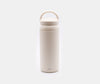 Kinto Day Off Tumbler 500ml White