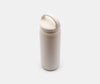 Kinto Day Off Tumbler 500ml White 2