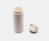 Kinto Day Off Tumbler 500ml White 3