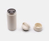 Kinto Day Off Tumbler 500ml White 4