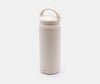 Kinto Day Off Tumbler 500ml White 5