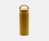 Kinto Day Off Tumbler 500ml Yellow