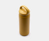 Kinto Day Off Tumbler 500ml Yellow 2