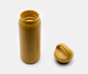 Kinto Day Off Tumbler 500ml Yellow 3