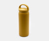 Kinto Day Off Tumbler 500ml Yellow 5