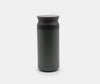 Kinto Travel Tumbler 350ml Ash Green