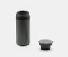 Kinto Travel Tumbler 350ml Ash Green 2