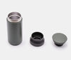Kinto Travel Tumbler 350ml Ash Green 3