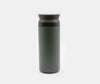 Kinto Travel Tumbler 500ml Ash Green