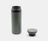 Kinto Travel Tumbler 500ml Ash Green 2