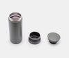 Kinto Travel Tumbler 500ml Ash Green 3