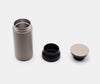 Kinto Travel Tumbler 350ml Sand Beige 3