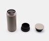 Kinto Travel Tumbler 500ml Sand Beige 3