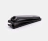 Kiya Carbon Steel Nail Clippper Large 2