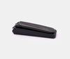 Kiya Carbon Steel Nail Clippper Large 3