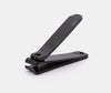 Kiya Carbon Steel Nail Clippper Large 4