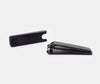 Kiya Carbon Steel Nail Clippper Large 5