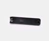 Kiya Carbon Steel Nail Clippper Large 6