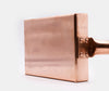Kiya Copper Tamagoyaki Omlette Pan 5