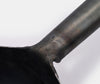 Kiya Hand Forged Frying Pan 24 Cm 4