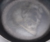 Kiya Hand Forged Frying Pan 24 Cm 5