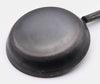 Kiya Hand Forged Frying Pan 24 Cm 7