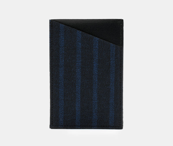 Kiya Card Holder