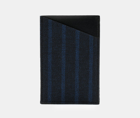 Kiya Card Holder