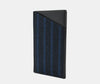 Kiya Card Holder 2