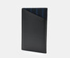 Kiya Card Holder 3