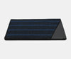 Kiya Card Holder 6