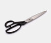 Kiya Yoshihisa Fabric Scissors 260mm 2