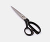 Kiya Yoshihisa Fabric Scissors 260mm 3
