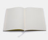 Midori Md Paper Notebook A5 Gridded 2