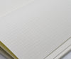 Midori Md Paper Notebook A5 Gridded 3