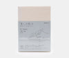 Midori Md Paper Notebook A6 Gridded