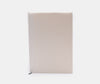 Midori Md Paper Notebook A6 Gridded 2