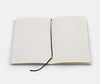 Midori Md Paper Notebook A6 Gridded 3