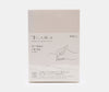 Midori Md Paper Notebook A6 Plain