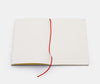 Midori Md Paper Notebook A6 Plain 3