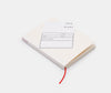 Midori Md Paper Notebook A6 Plain 4