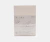 Midori Md Paper Notebook A6 Lined