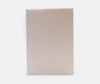 Midori Md Paper Notebook A6 Lined 2
