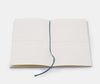 Midori Md Paper Notebook A6 Lined 3