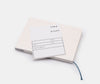 Midori Md Paper Notebook A6 Lined 4