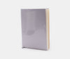 Midori Md Paper Notebook Clear Cover A6 3