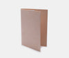 Midori Md Paper Notebook Paper Cover A6 2