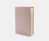 Midori Md Paper Notebook Paper Cover A6 3