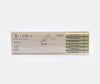 Midori Md Paper Pencil 6 Set B